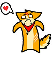 Skylaar Wolf